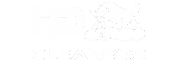 hdcleaners                        