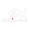 hdcleaners                        