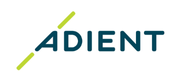 hdcleaners