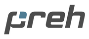 hdcleaners