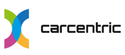 hdcleaners
