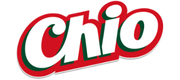 hdcleaners