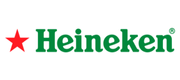 hdcleaners