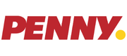 hdcleaners