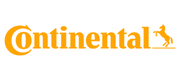 hdcleaners