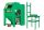 Cabine de sablare la presiune seria CAB, tip CAB-110PT