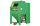Cabine de sablare cu injectie seria CAB, versiune standard CAB-135S