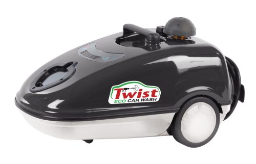 Aparat de Curățat cu Abur - TWIST-4