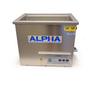 Aparat cu Ultrasunete Profesional ALPHA APC