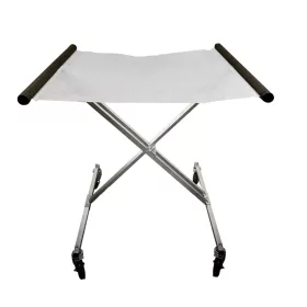 Autolift Work Table