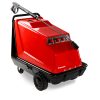  Aparat de Curățare cu jet de apă IDROMATIC HYDRA 200.21