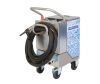 Aparat de Sablat cu Gheață Carbonică CRYONOMIC COB 62