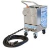 Aparat de Sablat cu Gheață Carbonică CRYONOMIC COB 62