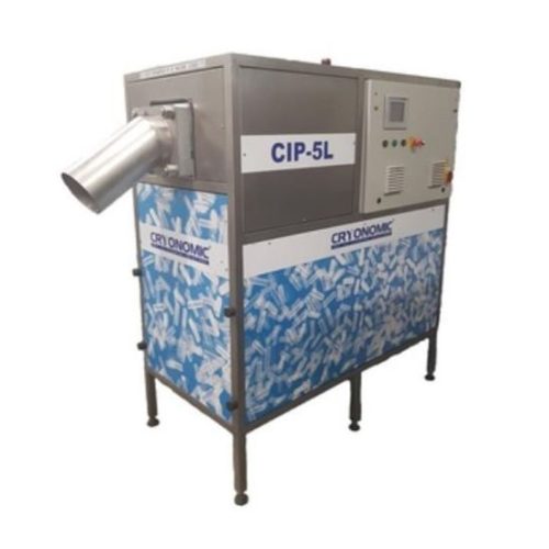 Peletizoare CIP 5L
