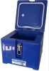 Containere pentru Gheață Carbonică - CRYONOMIC CIC33