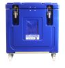 Containere pentru Gheață Carbonică pe Palet - CRYONOMIC CIC151