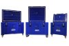 Containere pentru Gheață Carbonică pe Palet - CRYONOMIC CIC151