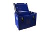 Containere pentru Gheață Carbonică - CRYONOMIC CIC91