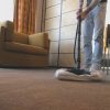 curățare cu abur uscat MENIKINI MK-5 pentru textile și mobilier