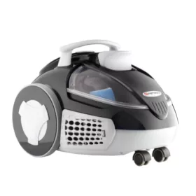 aparat de curatat cu abur MENIKINI MK-500-C pentru saloane de frumusețe