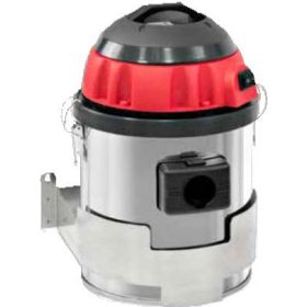 Kit abur & vid pentru MENIKINI MK4000