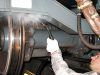 Aparat de Curățat cu Abur - STEAM MASTER 10 COMPACT