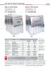 Generator de Abur - MENIKINI MK-07-PROCESS