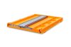 Gold Pachet 16