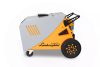 Aparat de Curățare cu abur - FORTADOR PRO MAX ELECTRIC 16 BAR