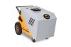 Aparat de Curățare cu abur - FORTADOR PRO MAX ELECTRIC 16 BAR