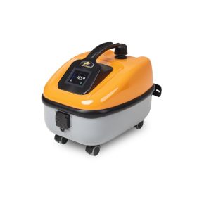 Aparat de curatare Fortador