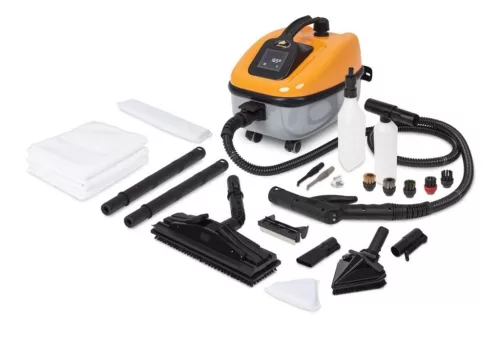 Aparat de Curățare cu abur - FORTADOR VOLT MINI