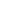 hdcleaners